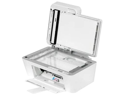 МФУ HP Deskjet Plus 4120 (ПИ)